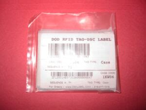 dod rfid tags|military grade tracking devices.